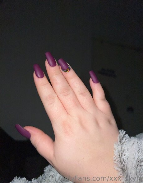 onlyskyyla best model image