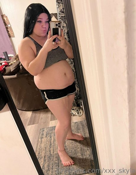 ppv onlyfans sexy nudes pics