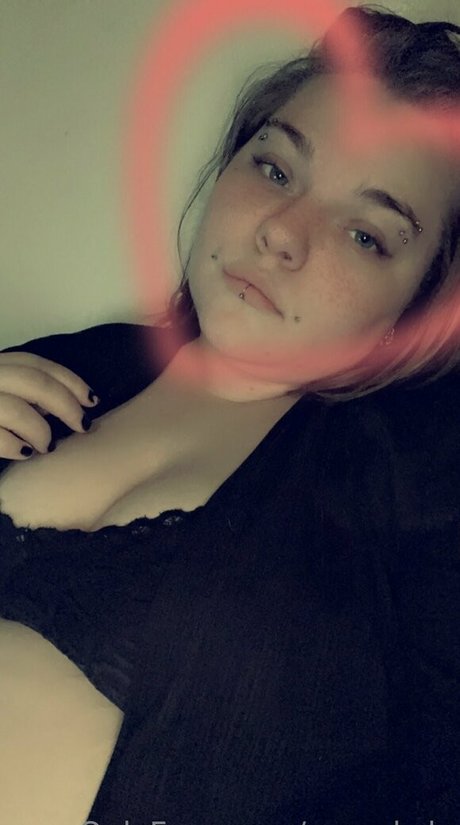 gym shorts onlyfans hot img