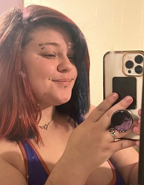 onlyskyyla pornstar art pics