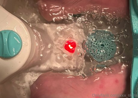 onlyskyyla best actress picture