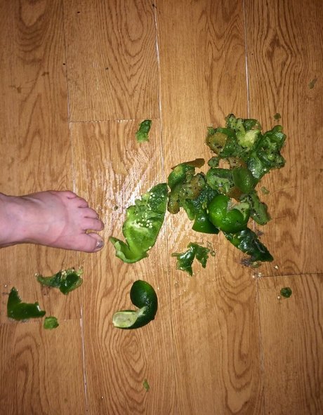 firefighter onlyfans sexy xxx gallery