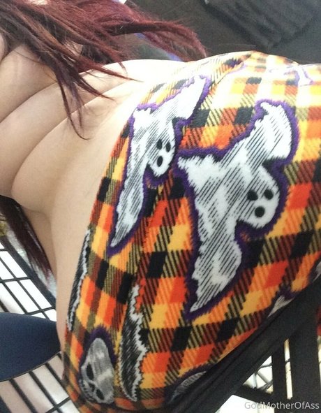 godmotherthegreatfree hot pornstar galleries