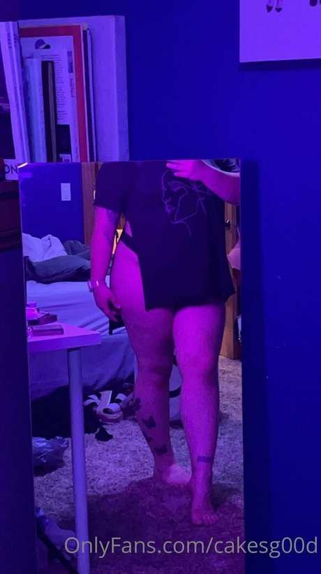 cakesg00d hot pornstar gallery