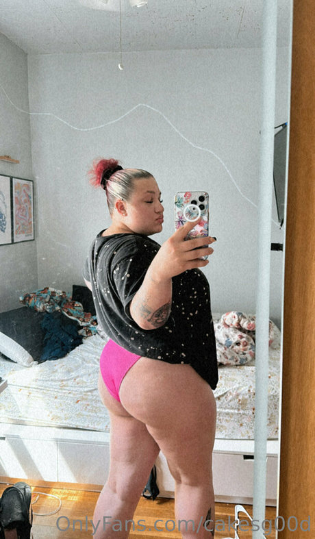 cakesg00d beautiful pornstar images