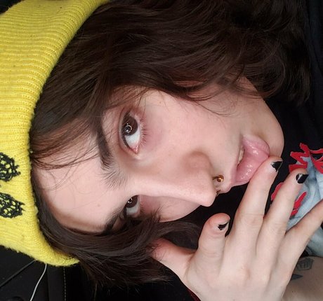 creampie onlyfans pretty archive