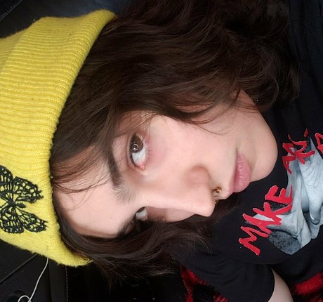 skyyshark pretty star image