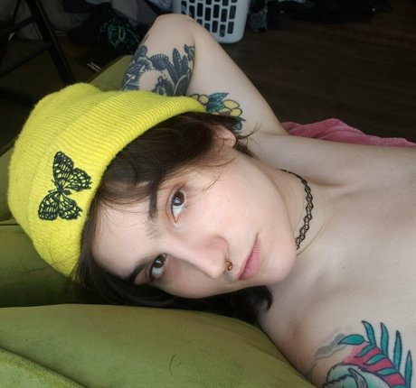 skyyshark beautiful model galleries