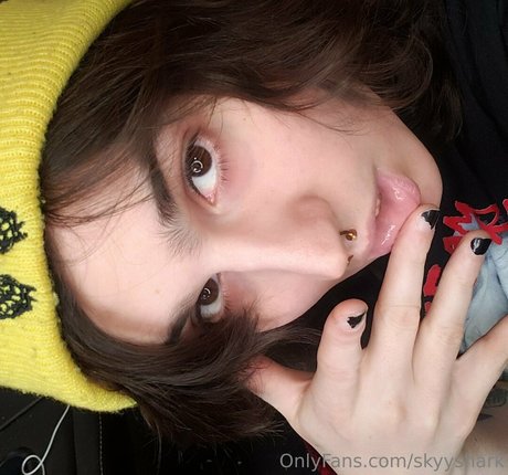 big dildo onlyfans hot naked picture