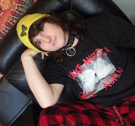 skyyshark star free img