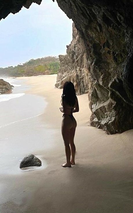 NIkkole Teja exclusive model images