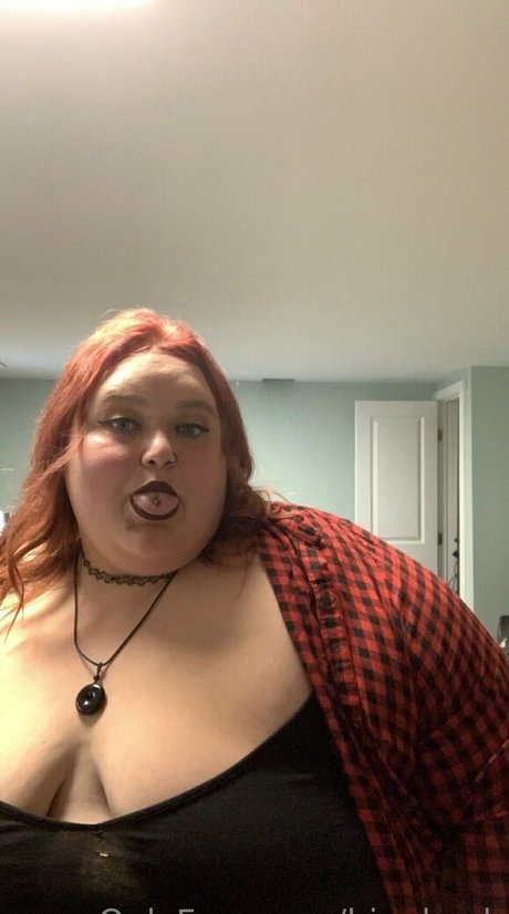 biggbeck nice star archive