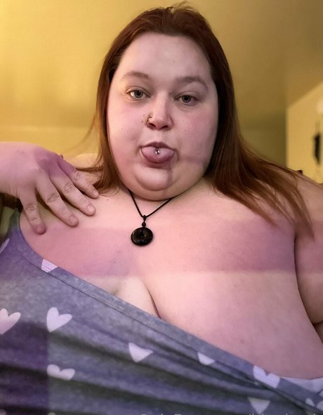 mature pawg onlyfans adult galleries