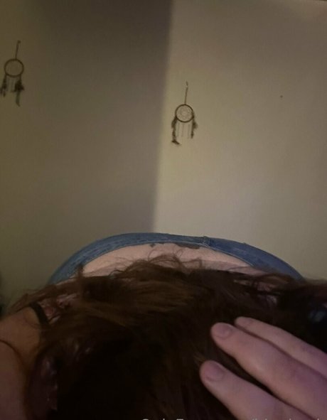 biggbeck star hd photo