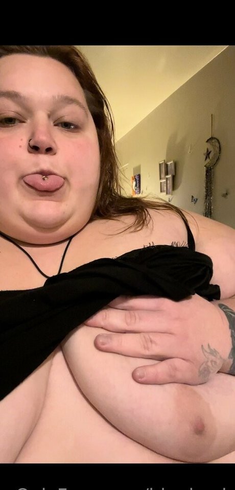 biggbeck star pretty pic