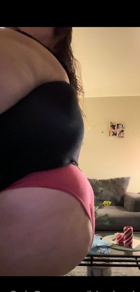 biggbeck free star picture