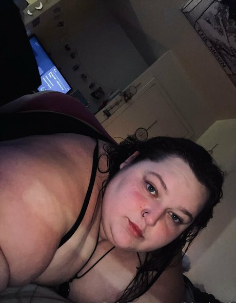 biggbeck beautiful pornstar gallery