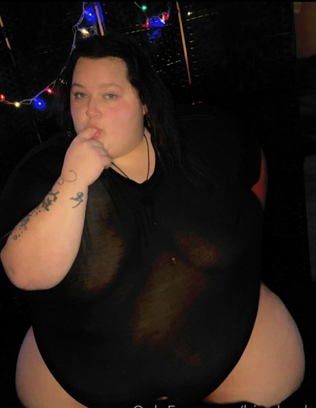 biggbeck top model archive