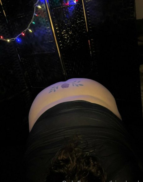 biggbeck hd pornstar image