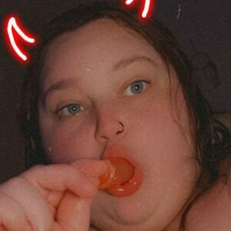 biggbeck pornstar free img