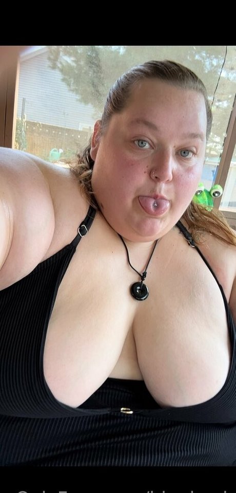 black princess onlyfans art naked pictures