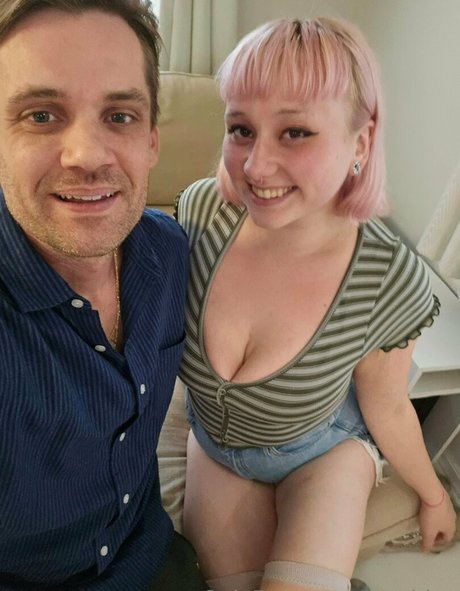 black onlyfans pornos photos