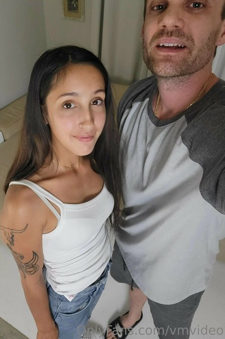 18 year old onlyfans hot sex photos