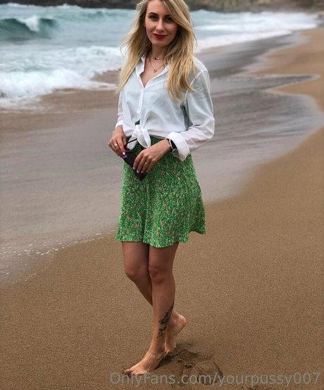 yourpussy007 star xxx images