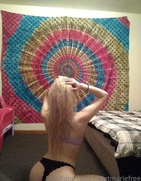 cameltoe onlyfans best pic