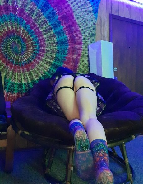 violetmariefree pornstar images