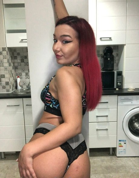 aubrey frost free pornstar archive