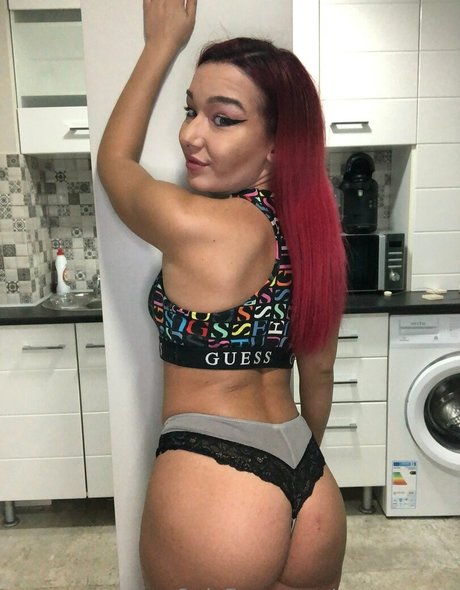 aubrey frost star porn image