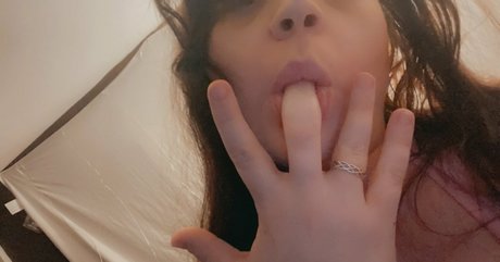 dizzylizzy8674 sex pornstar photo