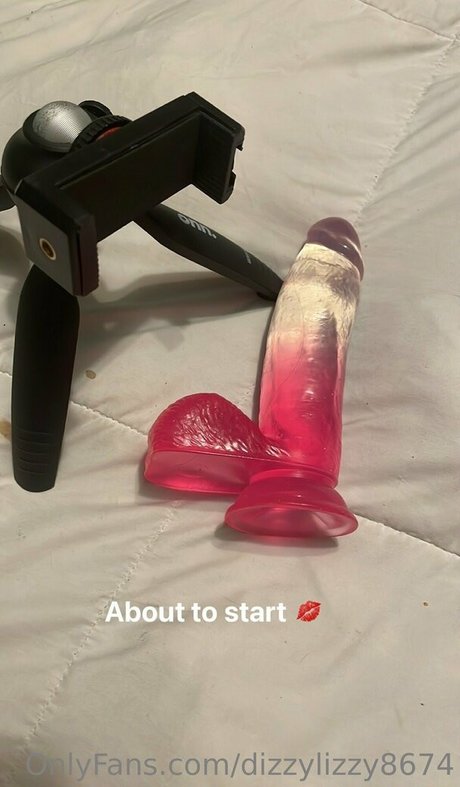 dizzylizzy8674 xxx model pictures