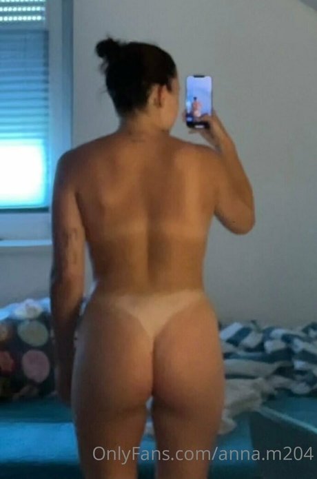 annamun pretty actress pics