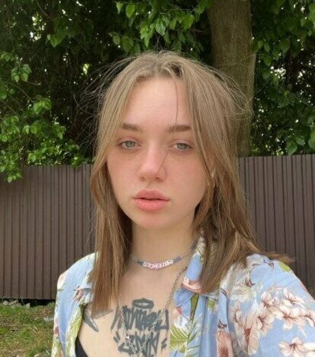 boobs onlyfans hot photo