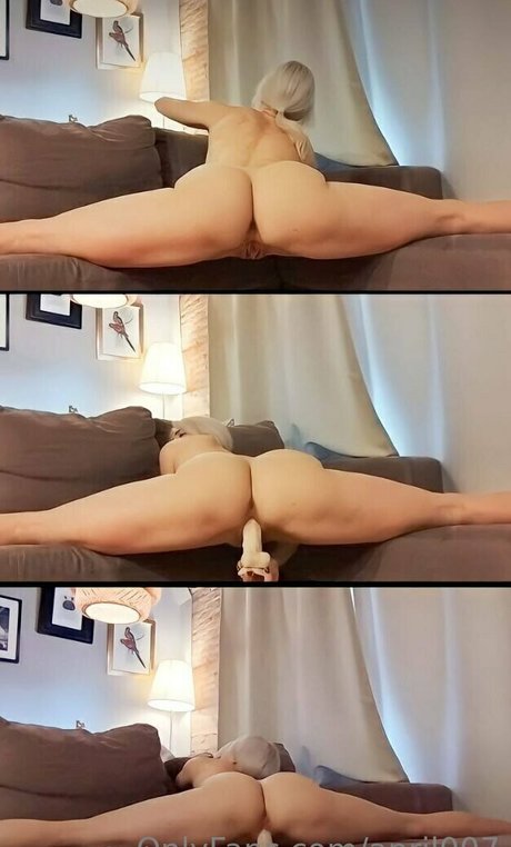 april007 free pornstar gallery