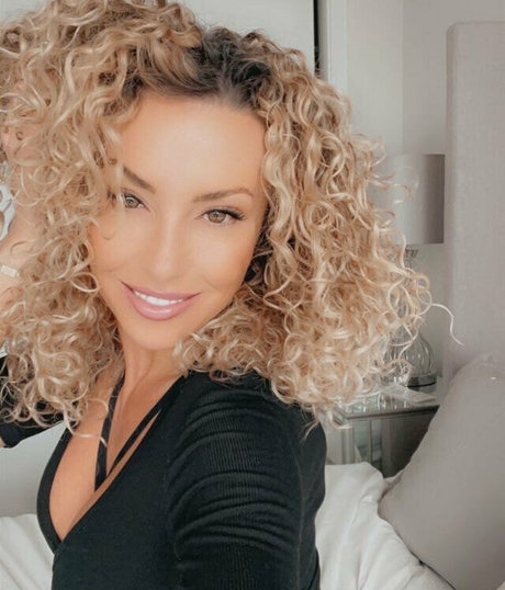 Sasha West art pornstar image