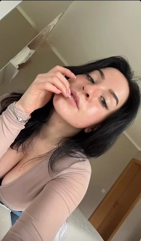 ebony foot fetish onlyfans hot sexy picture