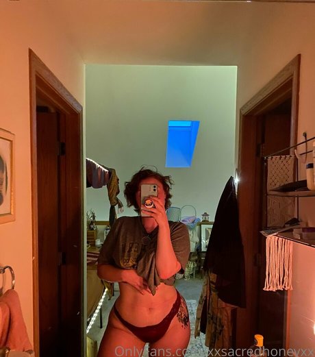 xxsacredhoneyxx free model archive