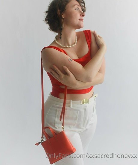 xxsacredhoneyxx star xxx img