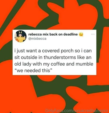 xxsacredhoneyxx top star pictures