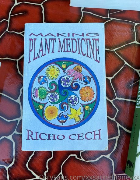 xxsacredhoneyxx nice pornstar pics