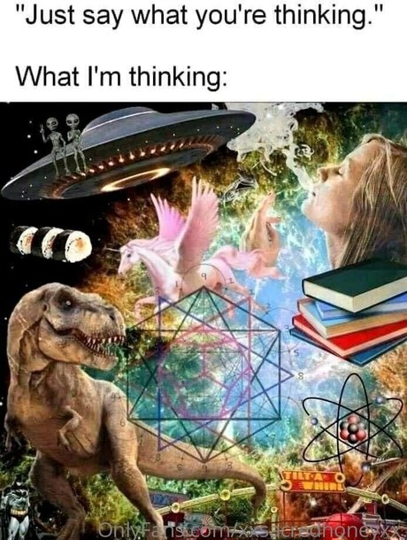 xxsacredhoneyxx model adult photo