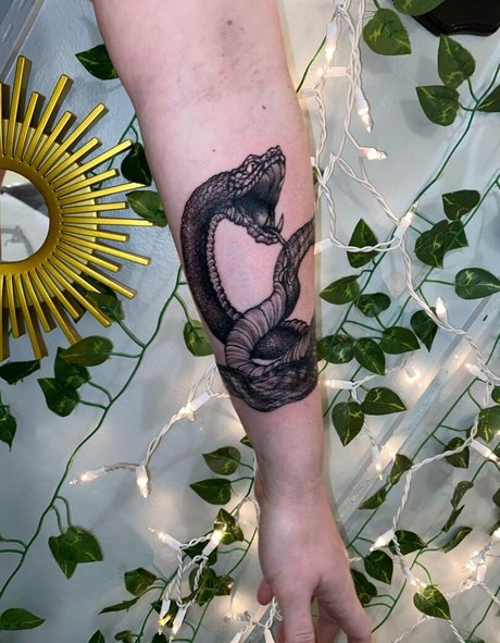 xxsacredhoneyxx pornstar perfect image