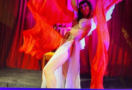 skinny asian teen onlyfans sexy naked image