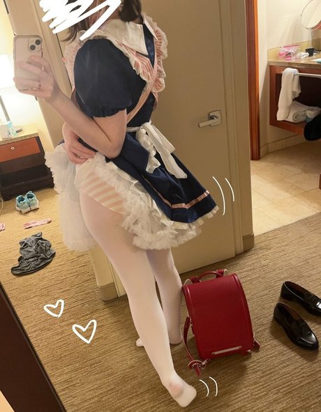 chromuchromu xxx pornstar pics