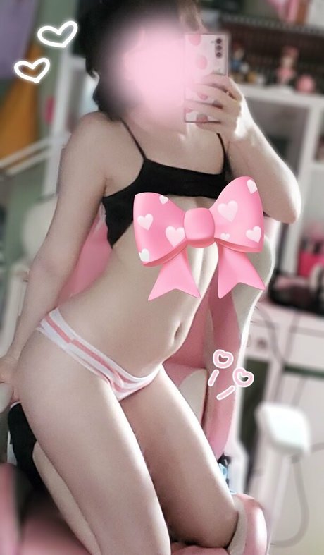 chromuchromu pornstar best galleries