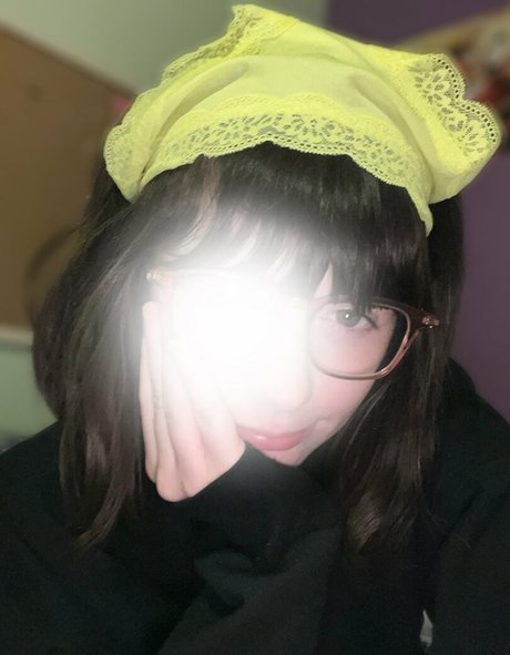 chromuchromu top model pic