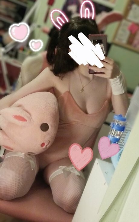 chromuchromu sex pornstar galleries